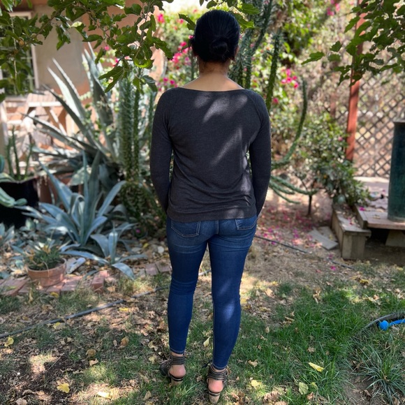 Calavera Tee Love & Change Italy Size L - Picture 4 of 5